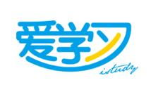 適合3 17歲青少兒特色教育加盟 青少兒特色教育加盟 中教招商網(wǎng)