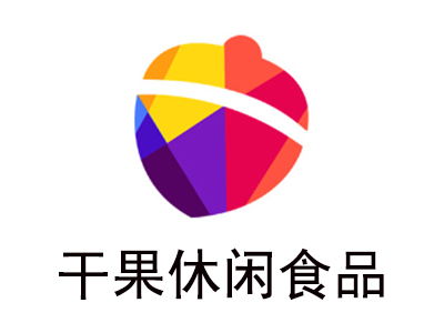 干果休閑食品加盟要多少錢 總投資15.1萬(wàn)元 加盟費(fèi)查詢網(wǎng)