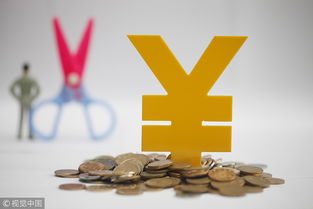新文化擬定增五億元補(bǔ)充流動(dòng)資金,海航系渤海信托現(xiàn)身