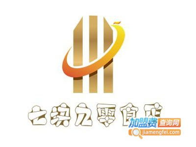 七塊九零食店加盟費(fèi)多少錢 總投資16.37萬(wàn)元 加盟費(fèi)查詢網(wǎng)