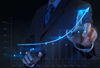 中國(guó)期貨資管規(guī)模一年內(nèi)增幅50%達(dá)到3174億,排名前十期貨有哪些