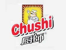 廚師休閑食品加盟多少錢 總投資10.42萬(wàn)元以上 加盟費(fèi)查詢網(wǎng)