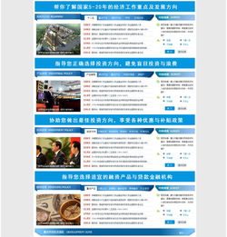 中西部投資咨詢網(wǎng)