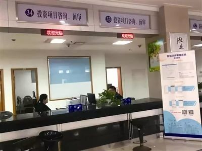 給了“定心丸”消除心頭憂!是什么讓這些企業(yè)決心大干一場(chǎng)?