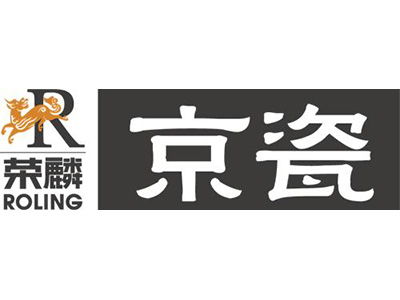 京瓷家具加盟需要多少錢 總投資19.87萬元 加盟費查詢網(wǎng)