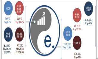 互聯(lián)網(wǎng) 跨境出口電商市場分析報告 2018 2024年中國互聯(lián)網(wǎng) 跨境出口電商市場深度調(diào)查與投資戰(zhàn)略咨詢報告 