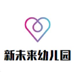 廣州跆拳道加盟哪家好 跆拳道加盟排行榜 跆拳道館加盟多少錢 中教招商網